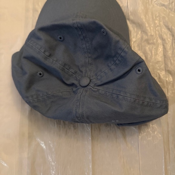 Cap - Picture 2 of 3